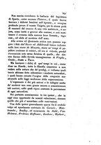 giornale/TO00175408/1830/V.53/00000299