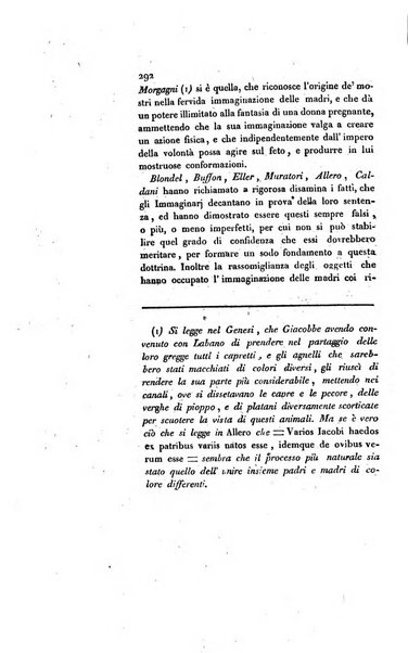 Annali universali di medicina