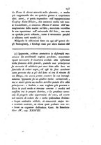 giornale/TO00175408/1830/V.53/00000303