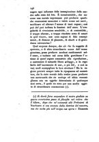 giornale/TO00175408/1830/V.53/00000304