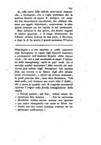 giornale/TO00175408/1830/V.53/00000305