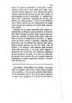 giornale/TO00175408/1830/V.53/00000307