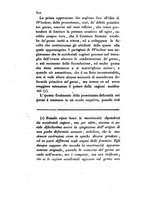 giornale/TO00175408/1830/V.53/00000310