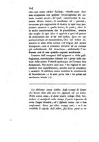 giornale/TO00175408/1830/V.53/00000312