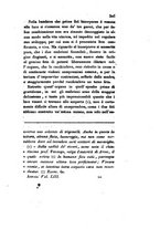 giornale/TO00175408/1830/V.53/00000313