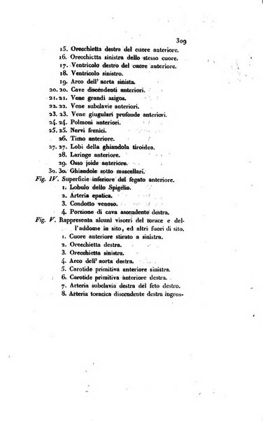 Annali universali di medicina