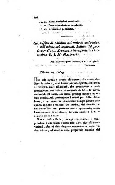 Annali universali di medicina