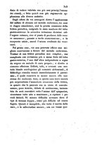 giornale/TO00175408/1830/V.53/00000331