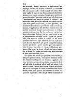 giornale/TO00175408/1830/V.53/00000332