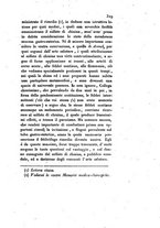 giornale/TO00175408/1830/V.53/00000337