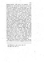 giornale/TO00175408/1830/V.53/00000343