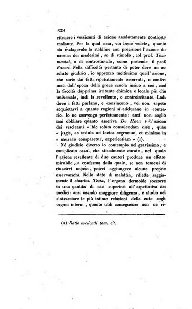 Annali universali di medicina