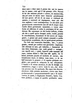 giornale/TO00175408/1830/V.53/00000350