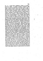 giornale/TO00175408/1830/V.53/00000369