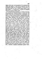 giornale/TO00175408/1830/V.53/00000371