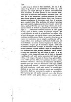 giornale/TO00175408/1830/V.53/00000378