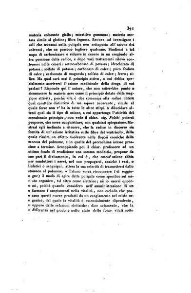 Annali universali di medicina