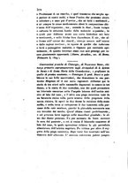 giornale/TO00175408/1830/V.53/00000380