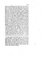 giornale/TO00175408/1830/V.53/00000383