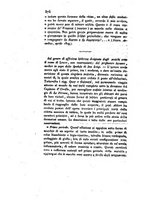 giornale/TO00175408/1830/V.53/00000384