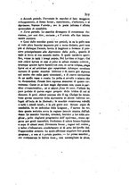 giornale/TO00175408/1830/V.53/00000385