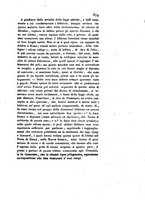 giornale/TO00175408/1830/V.53/00000387