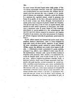 giornale/TO00175408/1830/V.53/00000390