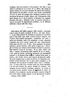 giornale/TO00175408/1830/V.53/00000393