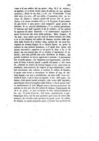 giornale/TO00175408/1830/V.53/00000395