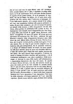 giornale/TO00175408/1830/V.53/00000401