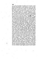 giornale/TO00175408/1830/V.53/00000404