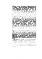 giornale/TO00175408/1830/V.53/00000414