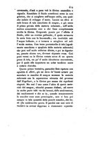 giornale/TO00175408/1830/V.53/00000427