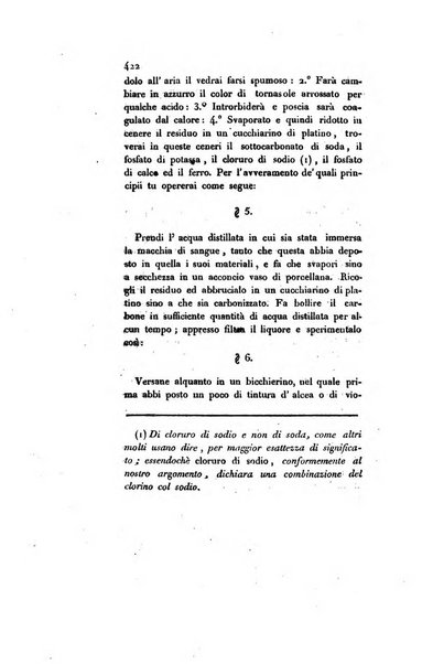 Annali universali di medicina