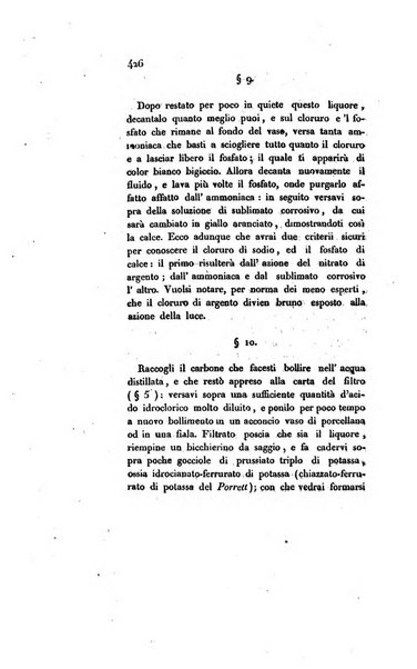 Annali universali di medicina