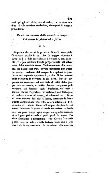 Annali universali di medicina