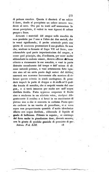 Annali universali di medicina