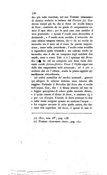 Annali universali di medicina