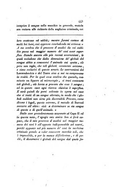 Annali universali di medicina