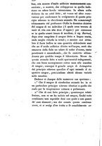 giornale/TO00175408/1830/V.53/00000454