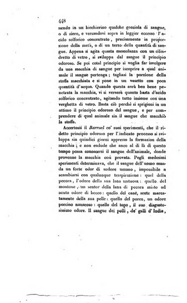 Annali universali di medicina