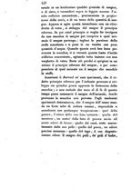 giornale/TO00175408/1830/V.53/00000456