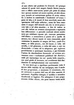 giornale/TO00175408/1830/V.53/00000458