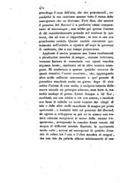 giornale/TO00175408/1830/V.53/00000460