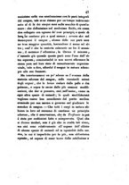 giornale/TO00175408/1830/V.53/00000465