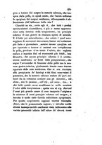 giornale/TO00175408/1830/V.53/00000469