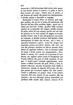 giornale/TO00175408/1830/V.53/00000484