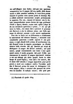 giornale/TO00175408/1830/V.53/00000487