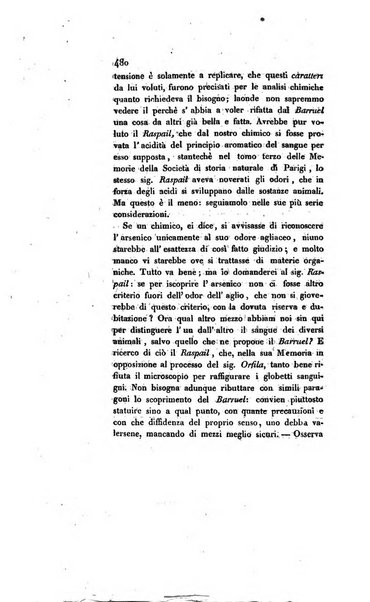 Annali universali di medicina