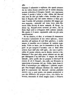 giornale/TO00175408/1830/V.53/00000488